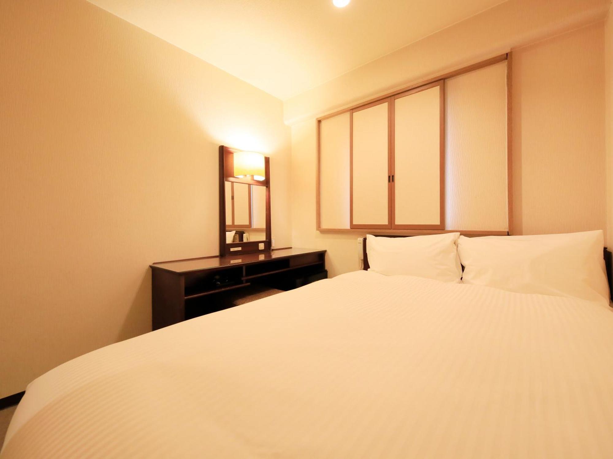 Centurion Hotel 滨松 外观 照片