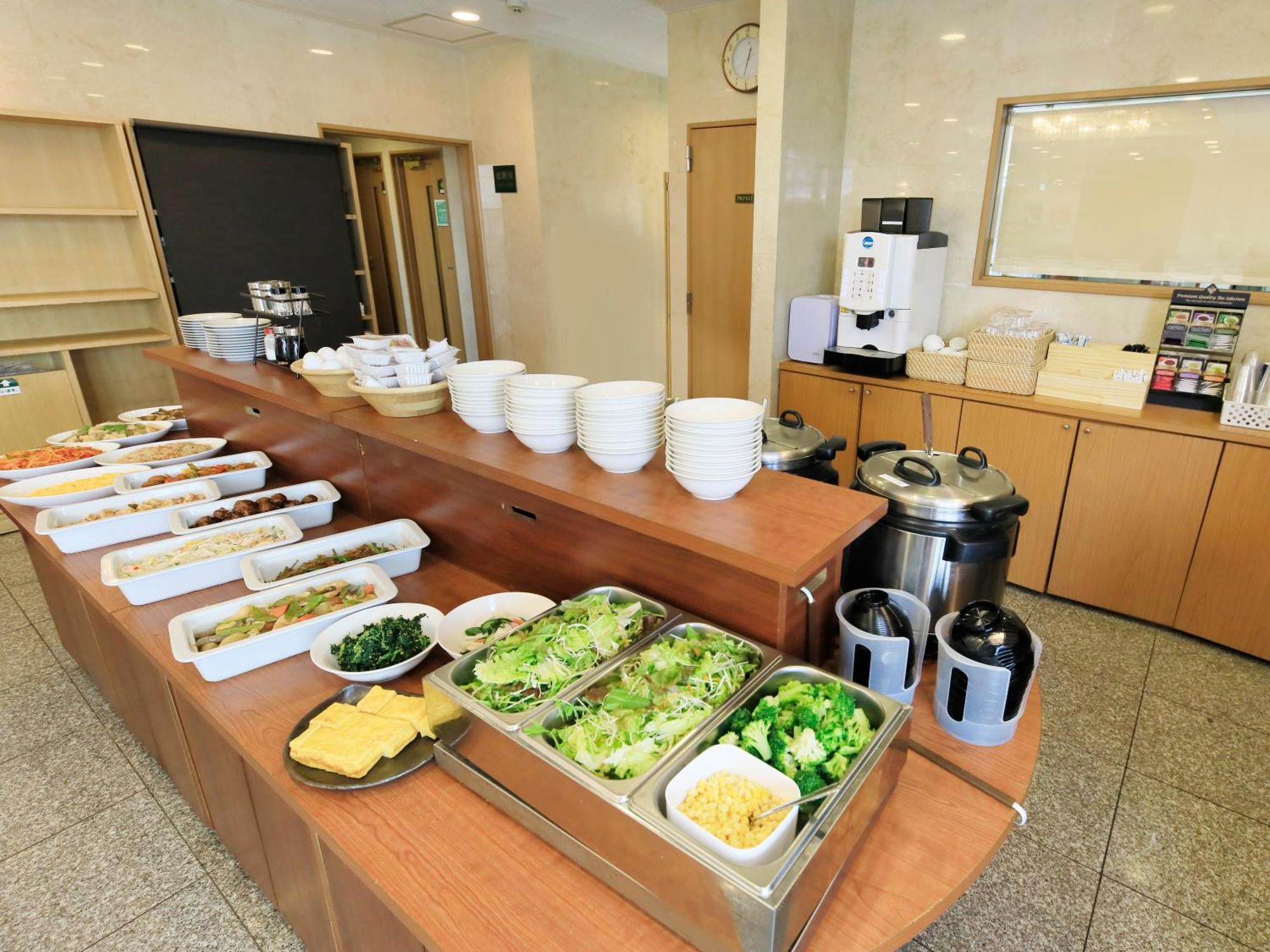 Centurion Hotel 滨松 外观 照片