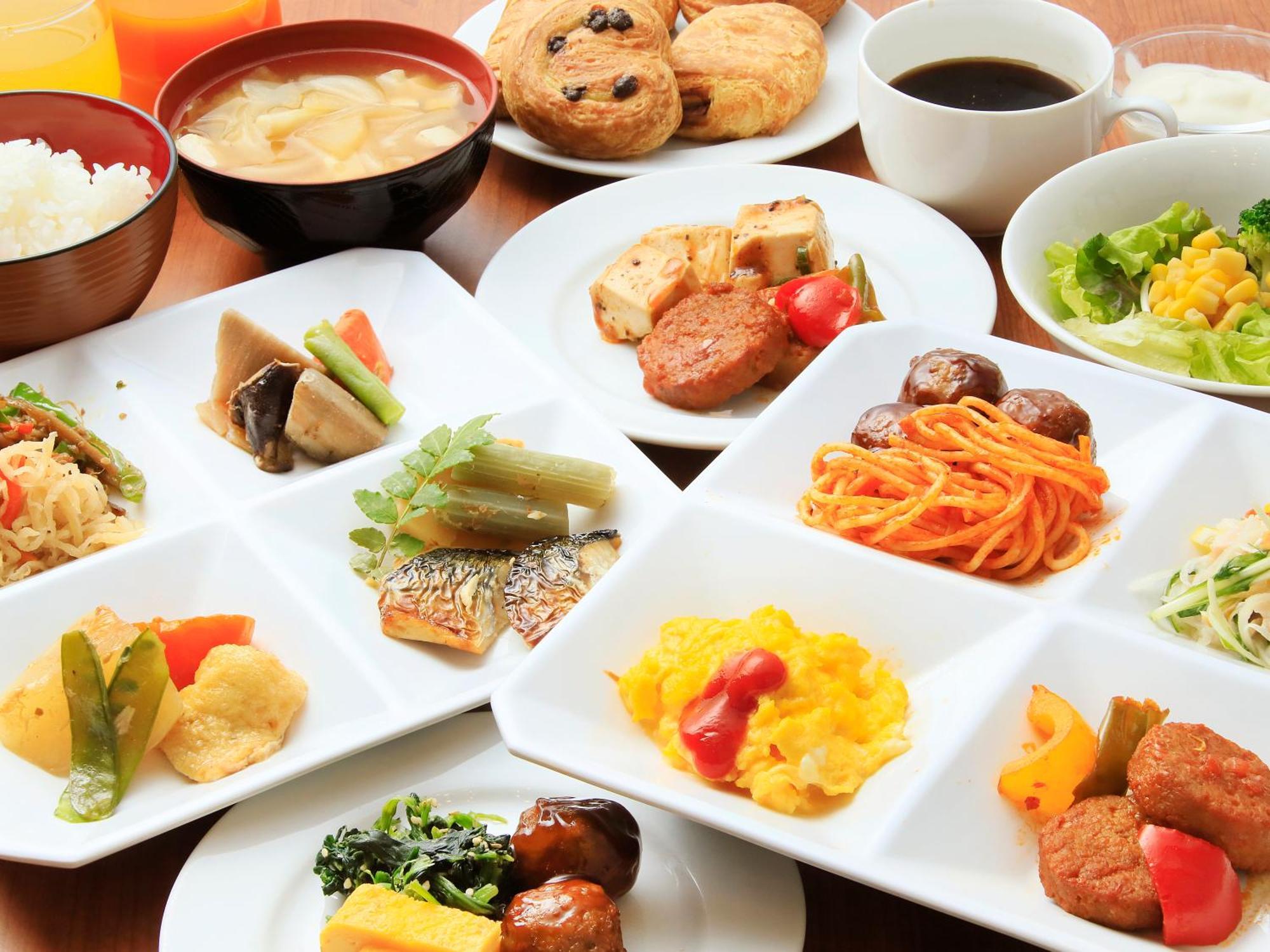 Centurion Hotel 滨松 外观 照片